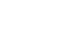 Frame 8