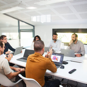 Labellisation & Certification environnementale