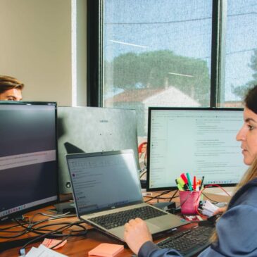 Réglementation : Eaux non conventionnelles