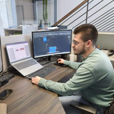 Décret « Toitures & Parkings » : ce qui change au 1er janvier 2025