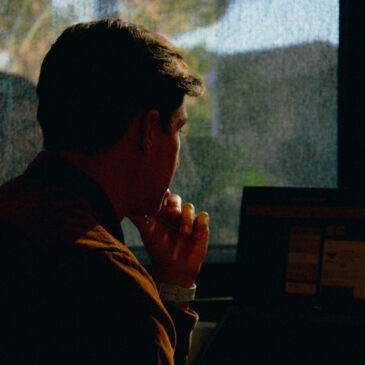 Anticiper la réglementation RE2020