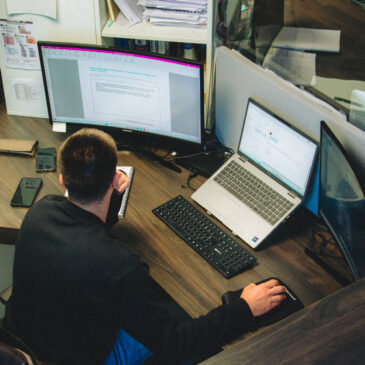 Rénovation énergétique : Feuille de route