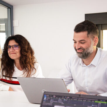 Décret BACS : 2026, l’année charnière