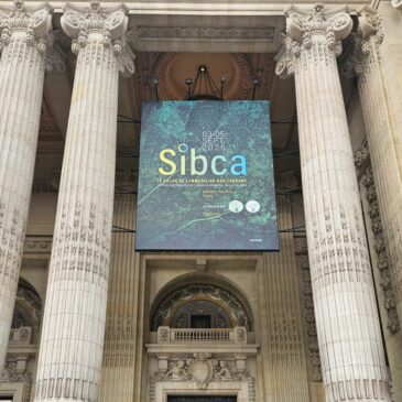 Salon de l’Immobilier Bas Carbone