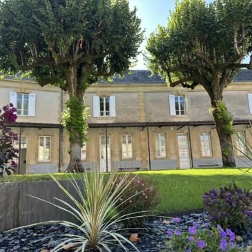 Centre de photographie logement