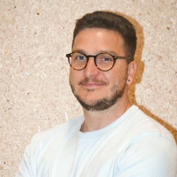 Événement sportif : Chess Boxing