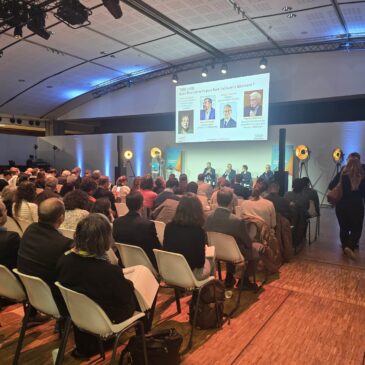 EnerJ-meeting Paris – 10ᵉ édition