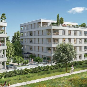 URB’IN à Bordeaux