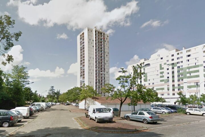 Tours Ravel & St Saens