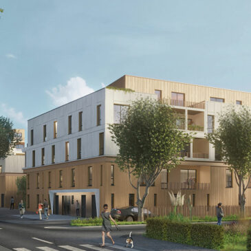 GYMNASE FOCH DE CONFLANS SAINTE-HONORINE